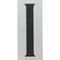 Apple 41mm Solo Loop for Apple Watch 42/41/40mm - Olive / Size 4