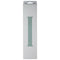 Apple 45mm Solo Loop for Apple Watch 49/46/45/44mm - Mineral Green / Size 6