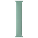 Apple 45mm Solo Loop for Apple Watch 49/46/45/44mm - Mineral Green / Size 6