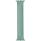 Apple 45mm Solo Loop for Apple Watch 49/46/45/44mm - Mineral Green / Size 6