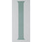 Apple 45mm Solo Loop for Apple Watch 49/46/45/44mm - Mineral Green / Size 6
