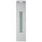Apple 45mm Solo Loop for Apple Watch 49/46/45/44mm - Mineral Green / Size 6