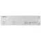 Apple 45mm Solo Loop for Apple Watch 49/46/45/44mm - Olive / Size 4