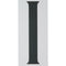 Apple 45mm Solo Loop for Apple Watch 49/46/45/44mm - Olive / Size 4