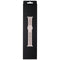 Apple 41mm Nike Sport Band for Apple Watch 41/40/38mm - Pink Oxford/Rose Whisper