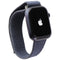 Apple Watch Series 9 (A2984) GPS + LTE - 45mm Midnight Alu/Midnight Sp Loop