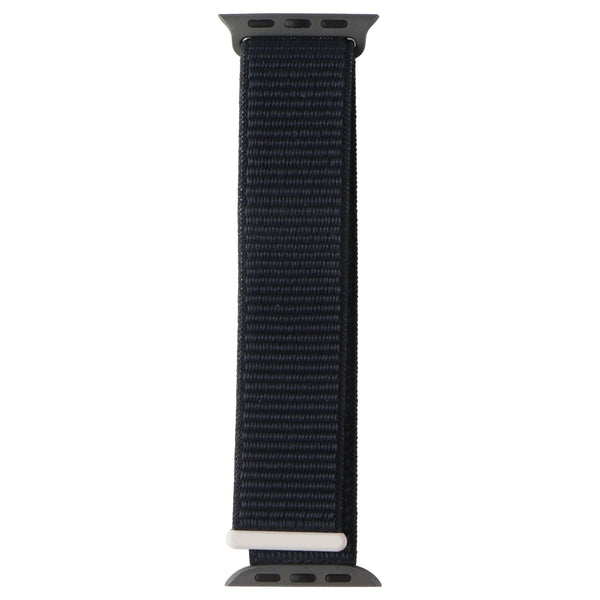 Apple Watch Band - Sport Loop (41mm) - Midnight - Regular