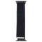 Apple Watch Band - Sport Loop (41mm) - Midnight - Regular