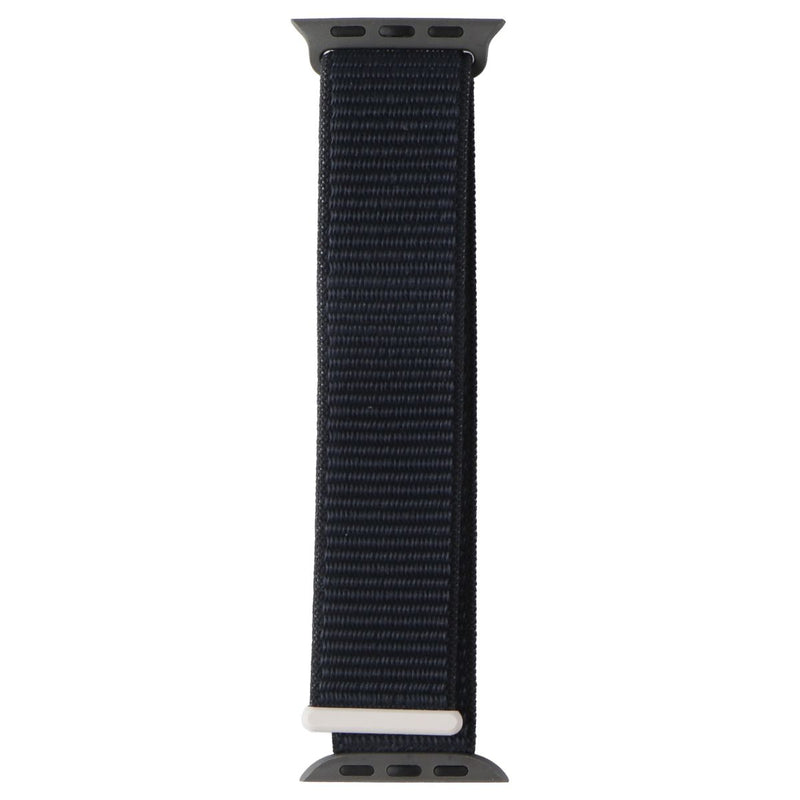 Apple Watch Band - Sport Loop (41mm) - Midnight - Regular