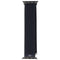 Apple Watch Band - Sport Loop (41mm) - Midnight - Regular