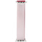 Apple Watch Band - Sport Loop (45mm) - Light Pink - Regular
