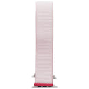 Apple Watch Band - Sport Loop (45mm) - Light Pink - Regular