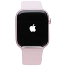 Apple Watch Series 9 (GPS + LTE) A2984 45mm Pink AL / Pink Sport Band (M/L)