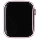 Apple Watch Series 9 (GPS + LTE) A2984 45mm Pink AL / Pink Sport Band (M/L)