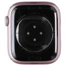 Apple Watch Series 9 (GPS + LTE) A2984 45mm Pink AL / Pink Sport Band (M/L)