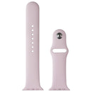 Apple Watch Series 9 (GPS + LTE) A2984 45mm Pink AL / Pink Sport Band (M/L)