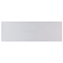 Apple Watch Series 9 (GPS + LTE) A2984 45mm Pink AL / Pink Sport Band (M/L)