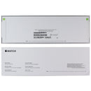 Apple Watch Series 9 (GPS + LTE) A2984 45mm Pink AL / Pink Sport Band (M/L)