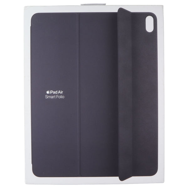 Apple iPad Air Smart Folio for iPad Air 13-inch (M2) - Charcoal Gray