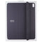 Apple iPad Air Smart Folio for iPad Air 13-inch (M2) - Charcoal Gray