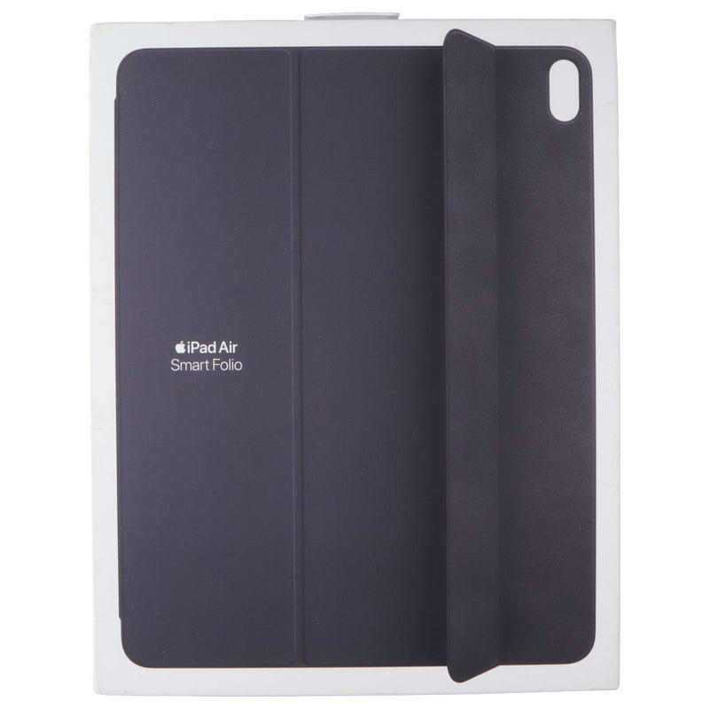 Apple iPad Air Smart Folio for iPad Air 13-inch (M2) - Charcoal Gray