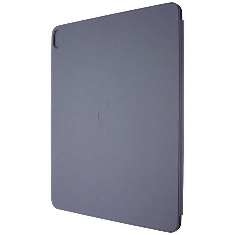 Apple iPad Air Smart Folio for iPad Air 13-inch (M2) - Charcoal Gray