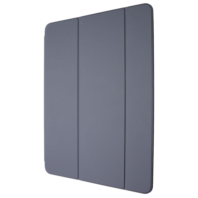 Apple iPad Air Smart Folio for iPad Air 13-inch (M2) - Charcoal Gray