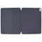 Apple iPad Air Smart Folio for iPad Air 13-inch (M2) - Charcoal Gray