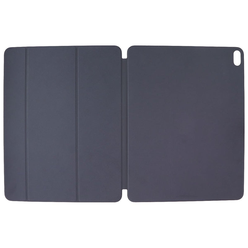 Apple iPad Air Smart Folio for iPad Air 13-inch (M2) - Charcoal Gray