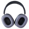 Apple AirPods Max Wireless Over-Ear Headphones - Midnight (‎USB-C, 2024)