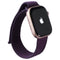 Apple Watch Series 10 (GPS + LTE, 42mm) - Rose Gold AL/Plum SL - A3001