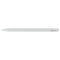 Apple Pencil Pro (MX2D3AM/A) A2538 - White
