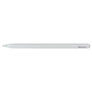 Apple Pencil Pro (MX2D3AM/A) A2538 - White