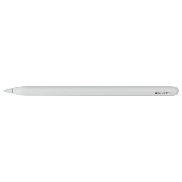 Apple Pencil Pro (MX2D3AM/A) A2538 - White