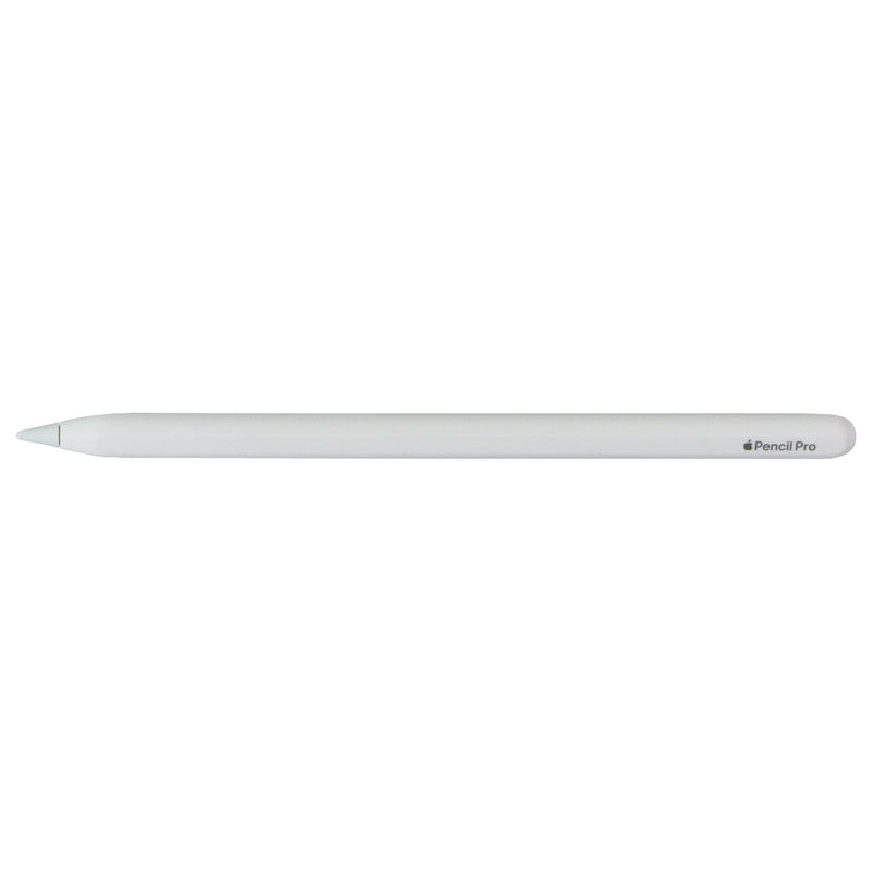 Apple Pencil Pro (MX2D3AM/A) A2538 - White
