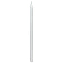 Apple Pencil Pro (MX2D3AM/A) A2538 - White