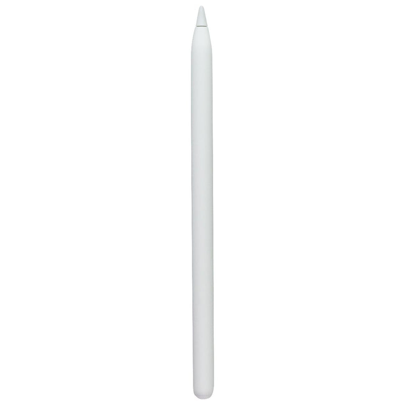Apple Pencil Pro (MX2D3AM/A) A2538 - White