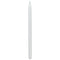 Apple Pencil Pro (MX2D3AM/A) A2538 - White