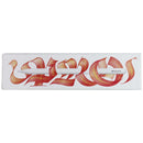 Apple Pencil Pro (MX2D3AM/A) A2538 - White