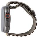 Apple Watch Ultra 2 (GPS + LTE) A2986 49mm Natural Ti/Tan Alpine Loop (S)