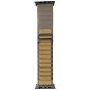 Apple Watch Ultra 2 (GPS + LTE) A2986 49mm Natural Ti/Tan Alpine Loop (S)