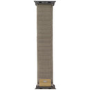 Apple Watch Ultra 2 (GPS + LTE) A2986 49mm Natural Ti/Tan Alpine Loop (S)