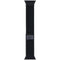 Apple Nike Sport Loop Watch Band - (41MM) - ONE SIZE - Black/Blue