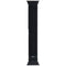 Apple Nike Sport Loop Watch Band - (41MM) - ONE SIZE - Black/Blue