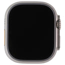 Apple Watch Ultra 2 49mm (GPS + LTE) A2986 - Nat Titanium/Blue Trail Loop M/L