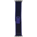 Apple Watch Ultra 2 49mm (GPS + LTE) A2986 - Nat Titanium/Blue Trail Loop M/L