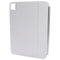 Apple Magic Keyboard for iPad Pro 11-inch (M4) - US English - White