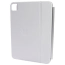 Apple Magic Keyboard for iPad Pro 11-inch (M4) - US English - White