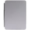 Apple Magic Keyboard for iPad Pro 11-inch (M4) - US English - White