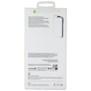 Apple Official Silicone Case for MagSafe for iPhone 16 Pro Max - Star Fruit